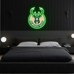 the art of neon sign 926 1