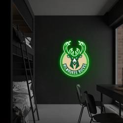 the art of neon sign 926 2