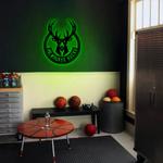 the art of neon sign 927 0