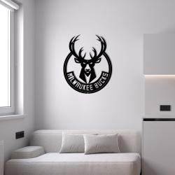 the art of neon sign 927 1