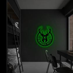 the art of neon sign 927 2