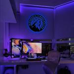 the art of neon sign 928 0