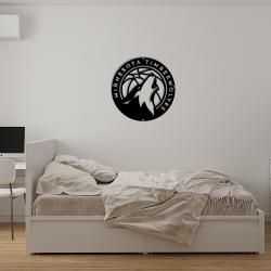 the art of neon sign 928 2