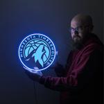 the art of neon sign 930 0