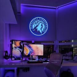 the art of neon sign 930 1