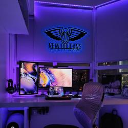 the art of neon sign 931 1