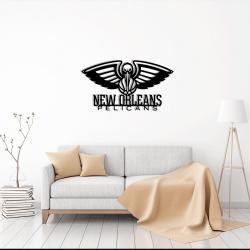 the art of neon sign 931 2