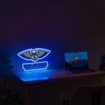 the art of neon sign 932 0