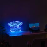 the art of neon sign 933 0