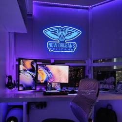 the art of neon sign 933 1