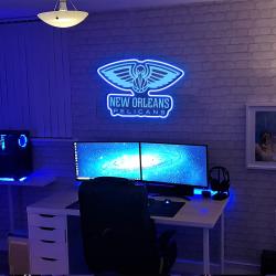 the art of neon sign 933 2