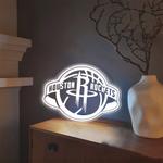the art of neon sign 935 0