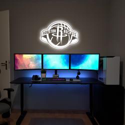 the art of neon sign 935 2