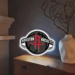 the art of neon sign 936 0