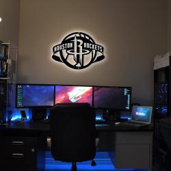 the art of neon sign 937 1