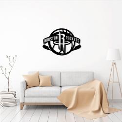 the art of neon sign 937 2