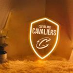 the art of neon sign 938 0