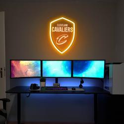 the art of neon sign 938 1