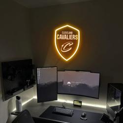 the art of neon sign 938 2