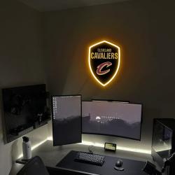 the art of neon sign 939 1