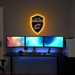 the art of neon sign 939 2