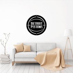the art of neon sign 941 2