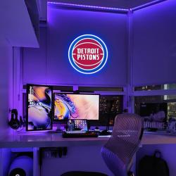 the art of neon sign 942 1