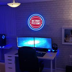 the art of neon sign 942 2