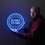 the art of neon sign 943 0