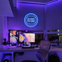 the art of neon sign 943 1