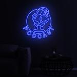 the art of neon sign 946 0