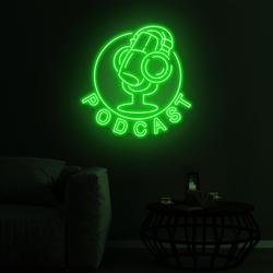the art of neon sign 946 1