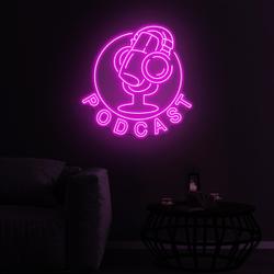 the art of neon sign 946 3