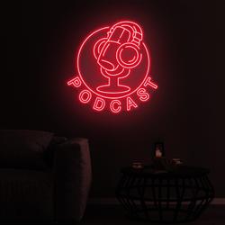 the art of neon sign 946 4