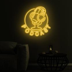 the art of neon sign 946 5