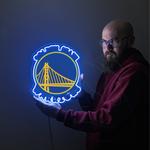 the art of neon sign 947 0