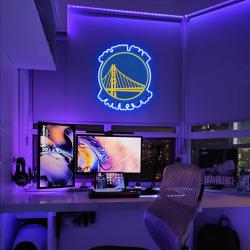 the art of neon sign 947 1