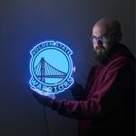 the art of neon sign 948 0