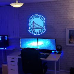 the art of neon sign 948 1