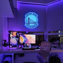 the art of neon sign 948 2
