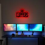 the art of neon sign 949 0