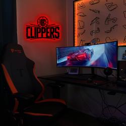 the art of neon sign 949 1
