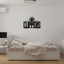 the art of neon sign 949 2