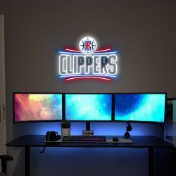 the art of neon sign 950 1