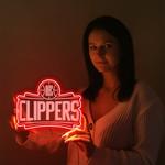 the art of neon sign 951 0