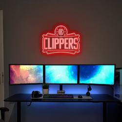 the art of neon sign 951 1