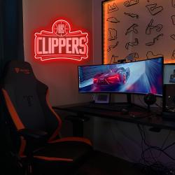the art of neon sign 951 2