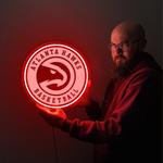 the art of neon sign 952 0
