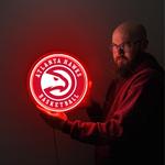 the art of neon sign 953 0