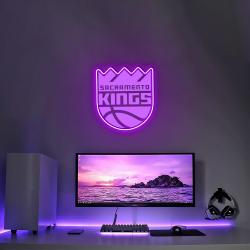 the art of neon sign 956 2